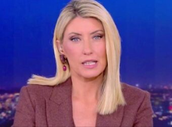 ΣΙΑ ΚΟΣΙΩΝΗ – ΣΕ ΤΙ ΚΑΤΑΣΤΑΣΗ ΒΡΙΣΚΕΤΑΙ ΣΤΗΝ ΕΝΤΑΤΙΚΗ