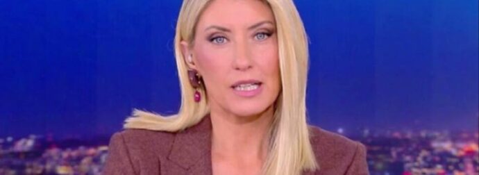 ΣΙΑ ΚΟΣΙΩΝΗ – ΣΕ ΤΙ ΚΑΤΑΣΤΑΣΗ ΒΡΙΣΚΕΤΑΙ ΣΤΗΝ ΕΝΤΑΤΙΚΗ