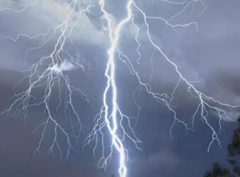 Τι ώρα θα βρέξει – Τι θα γίνει στην Αττική -Η ΕΜΥ εξέδωσε δελτίο επιδείνωσης καιρού – Οι συστάσεις προς τους πολίτες