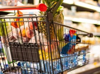 Συναγερμός και στην Ελλάδα για μολυσμένο δημοφιλές τρόφιμο (Φωτογραφία)