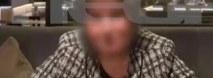 Αποκαλύψεις για την καθηγήτρια στις Σέρρες: Πήγε γάτο στους μαθητές της και έλεγε πως είναι ο πατέρας της