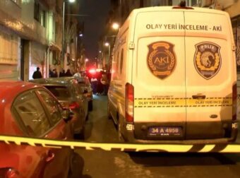 Κωνσταντινούπολη: Εντοπίστηκε αποκεφαλισμένο και ακρωτηριασμένο πτώμα γυναίκας σε κάδο σκουπιδιών