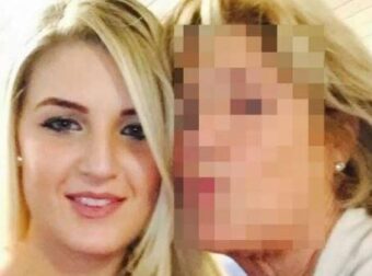 Οικογενειακή τραγωδία στην Ισπανία: Μαχαίρωσε μέχρι θανάτου τη γυναίκα του μπροστά στα παιδιά της – Ζητούσαν «βοήθεια» τα παιδιά της (φωτο)