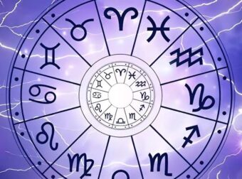 Το άτυχο ζώδιο του Φεβρουαρίου – Η υπομονή του δοκιμάζεται
