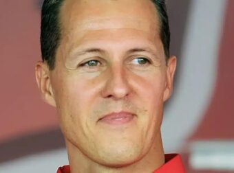 Θετική εξέλιξη με την υγεία του Σουμάχερ – Έγινε σήμερα γνωστό