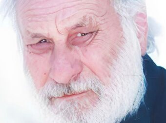 Πέθανε ξημερώματα στα 76 ο αξιόλογος ηθοποιός του ελληνικού κινηματογράφου, Βασίλης Τσάγκλος