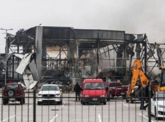 Αποκάλυψη για το εργοστάσιο Βιολάντα – «Από τον Ιούλιο του 2025 κάναμε παρατηρήσεις για τις…»