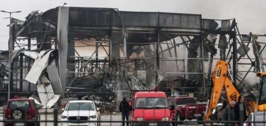 Αποκάλυψη για το εργοστάσιο Βιολάντα – «Από τον Ιούλιο του 2025 κάναμε παρατηρήσεις για τις…»