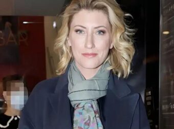 ΡΑΓΔΑΙΑ ΝΕΑ ΕΞΕΛΙΞΗ ΓΙΑ ΤΗΝ ΥΓΕΙΑ ΤΗΣ ΣΙΑΣ ΚΟΣΙΩΝΗ