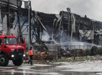 “ΗΤΑΝ ΑΓΚΑΛΙΑΣΜΕΝΕΣ ΚΑΙ…” ΣΟΚ ΜΕ ΑΥΤΟ ΠΟΥ ΒΡΗΚΕ Ο ΙΑΤΡΟΔΙΚΑΣΤΗΣ ΣΗΜΕΡΑ ΣΤΙΣ ΝΕΚΡΕΣ ΤΟΥ ΒΙΟΛΑΝΤΑ