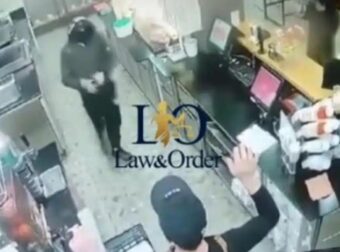 ΧΑΟΣ ΣΤΗΝ ΑΤΤΙΚΗ