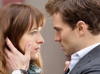 Πόσο καιρό αντέχουν οι γυναίκες χωρίς σeξ;