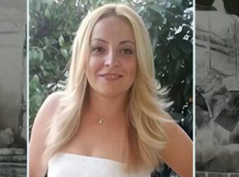 «Τόσο καιρό μύριζε υγραέριο και δεν έκαναν τίποτα»: Συγκλονίζουν τα λόγια της μητέρας της 45χρονης Έλενας που σκοτώθηκε στη Βιολάντα