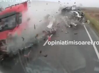 ΠΑΟΚ: Από πού ήταν τα θύματα της τραγωδίας – Ενημερώνονται οι οικογένειες των θυμάτων