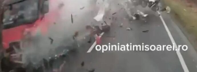 ΠΑΟΚ: Από πού ήταν τα θύματα της τραγωδίας – Ενημερώνονται οι οικογένειες των θυμάτων