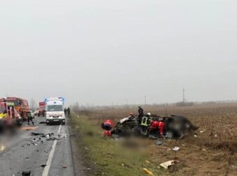 EKTAKTO:Νέα τραγωδία στην οικογένεια του ΠΑΟΚ – Τον βρήκαν vεκρό