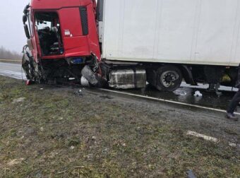 Τροχαίο με οπαδούς του ΠΑΟΚ: Ταξίδι 22 ωρών μέχρι τη Γαλλία θα έκαναν οι 10 νεαροί – Γιατί ήταν στη Ρουμανία