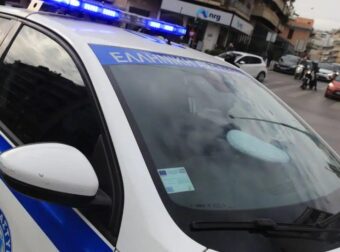 Θεσσαλονίκη: Ανήλικες έστειλαν 17χρονη στο νοσοκομείο με κρανιοεγκεφαλικές κακώσεις και μετατόπιση σπονδύλου