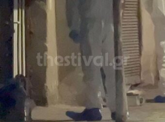 Θρίλερ στη Θεσσαλονίκη: Αυτές είναι οι δύο γυναίκες που βρέθηκαν νεκρές σε διαμέρισμα – Ομολόγησε ο δράστης