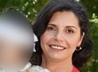 “Είχε τρία αγοράκια και το ένα…” Θρήνος για την όμορφη Αναστασία του ΒΙΟΛΑΝΤΑ