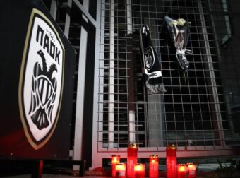 ΣΥΜΒΑΙΝΕΙ ΤΩΡΑ: Nέα τραγωδία λόγω του τροχαίο στη Ρουμανία