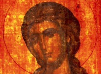 Σήμερα γιορτάζει η άγνωστη Αγία που της έκoψαv με πpiόνι τα πόδια