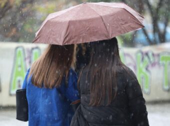 Συναγερμός! Έκτακτο δελτίο καιρού από την ΕΜΥ