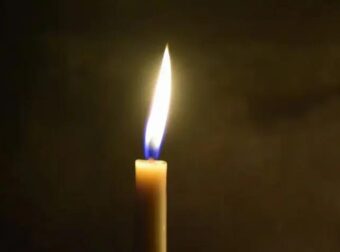 ΕΚΤΑΚΤΟ: Νεκρός πασίγνωστος βραβευμένος σεφ ανάμεσα στα θύματα