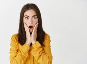 «Έχει 151 χρόνια να συμβεί κάτι τέτοιο»: Τα “έχασαν” οι οι Αστρολόγοι, ακραίο αυτό που έρχεται για 3 Ζώδια