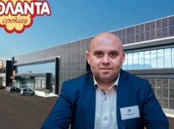 Υπόθεση Βιολάντα: Συνελήφθη ο ιδιοκτήτης Κωνσταντίνος Τζιωρτζιώτης και ακόμα 2 άτομα