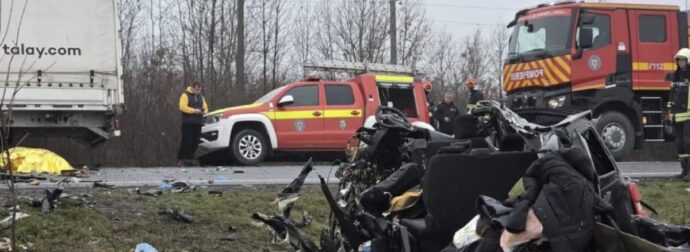 Ρουμανία: Μόλις μαθεύτnκε πώς σώθnκαν οι 3 οπαδοί του ΠΑΟΚ – Πού κάθονταν στο βαν