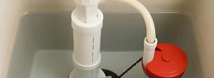 8 λόγοι που πρέπει να βάζετε ξύδι στο καζανάκι σας είναι κορυφαίο κόλπο