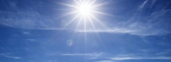 Ανατροπή με τις Αλκυονίδες μέρες – Γιατί δεν θα έρθουν φέτος