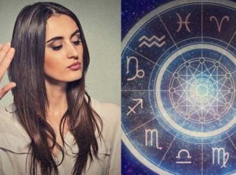 Άγχος, νεύρα, τσακωμοί και χωρισμοί: Τα 2 ζώδια που θα δυσκολευτούν όσο ποτέ το 2026