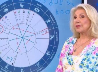 Ζώδια Φεβρουάριος 2026: Ξεκινάει ο πιο απαιτητικός μήνας της χρονιάς γι’ αυτά τα 3 ζώδια – Έχουν μπροστά τους εμπόδια, δυσκολίες & προβλήματα