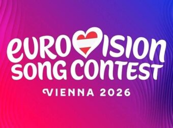 Πάει για… πρωτιά η Ελλάδα φέτος στη Eurovision 2026: Δείτε σε ποια θέση βρίσκεται η χώρα μας χωρίς καν την επίσημη επιλογή τραγουδιού!