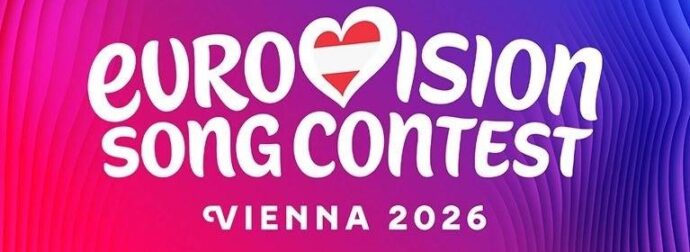 Πάει για… πρωτιά η Ελλάδα φέτος στη Eurovision 2026: Δείτε σε ποια θέση βρίσκεται η χώρα μας χωρίς καν την επίσημη επιλογή τραγουδιού!