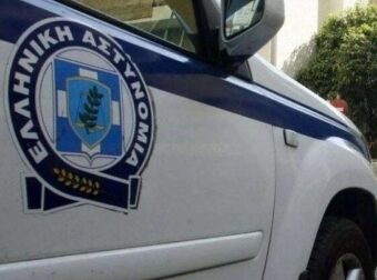 ΘΕΣΣΑΛΟΝΙΚΗ: ΤΕΡΑΣΤΙΑ ΑΝΑΤΡΟΠΗ ΣΤΗ ΔΙΠΛΗ ΔΟΛΟΦΟΝΙΑ ΠΟΥ ΕΧΕΙ «ΠΑΓΩΣΕΙ» ΤΗΝ ΠΟΛΗ