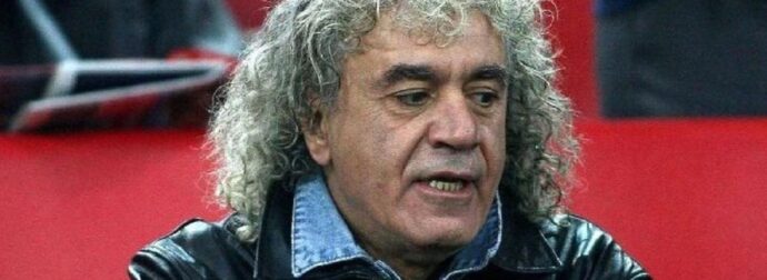 ΠΑΟΚ: Ραγίζει καρδιές ο Τάκης Τσουκαλάς με αυτό που ανακοίνωσε για τα θύματα της τραγωδίας