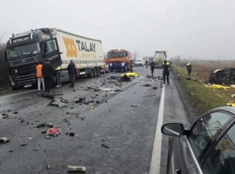 Τραγωδία ΠΑΟΚ: Μόλις διέρευσαν τα αποτελέσματα της τοξικολογικής έκθεσης – Τι βρέθηκε στο αίμα του οδηγού