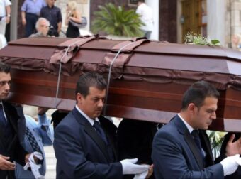 Αυτή είναι η αιτία θανάτου που καλπάζει στα άτομα κάτω των 50 ετών