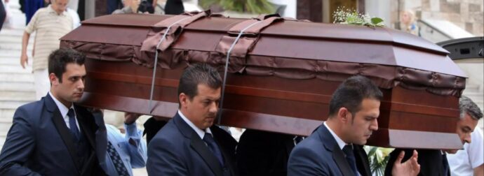 Αυτή είναι η αιτία θανάτου που καλπάζει στα άτομα κάτω των 50 ετών