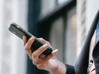 ΕΚΤΑΚΤΗ ΑΝΑΚΟΙΝΩΣΗ ΓΙΑ ΟΣΟΥΣ ΕΧΟΥΝ NOVA – ΣΕ ΣΥΣΚΕΥΕΣ ΣΥΝΔΡΟΜΗΤΩΝ ΘΑ…