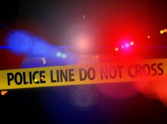 ΑΓΡΙΟ ΕΓΚΛΗΜΑ στο Μπέρμιγχαμ: Σκότωσε με μαχαίρι 12χρονο μαθητή