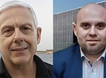 Όλοι μιλάνε για τον Τάσο Δούση – Είπε για την τραγωδία στην Βιολάντα και τον ιδιοκτήτη της αυτά που δεν τολμάει κανείς