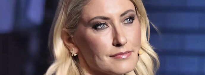 Αργεί το εξιτήριο για τη Σία Κοσιώνη – «Για να επανέλθει τελείως θα χρειαστούν μήνες», λέει ο Γιώργος Λιάγκας