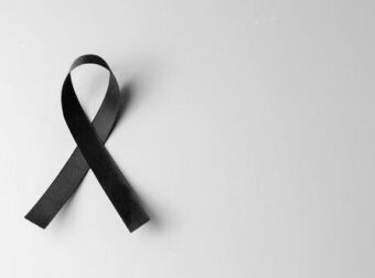 ΘΡΗΝΟΣ: Πέθανε πασίγνωστη ηθοποιός – Όλοι μεγαλώσαμε μαζί της