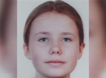 Λόρα: Βίντεο ντοκουμέντο – Η στιγμή που η 16χρονη αγοράζει εισιτήριο για Φρανκφούρτη