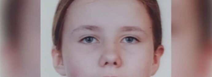 Λόρα: Βίντεο ντοκουμέντο – Η στιγμή που η 16χρονη αγοράζει εισιτήριο για Φρανκφούρτη