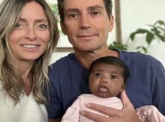 Ζευγάρι έκανε εξωσωματική αλλά γέννησε παιδί… άλλου!